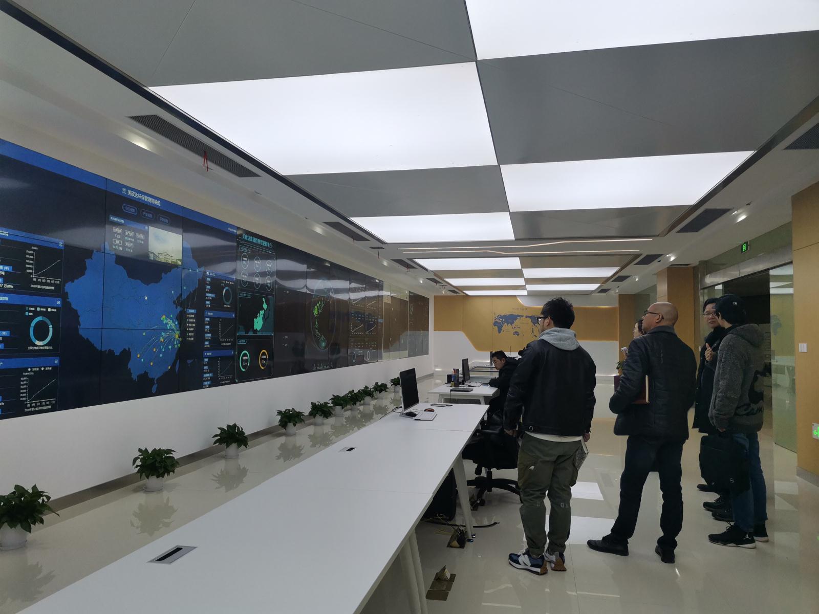 微信圖片_20201218135735.jpg 微信圖片_20201218135735.jpg