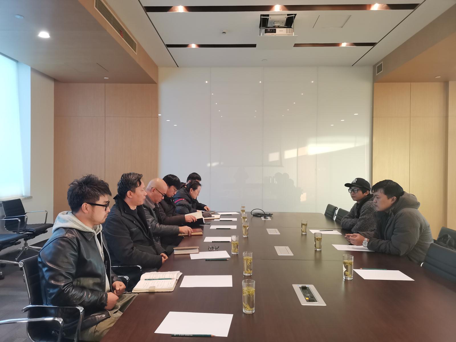 微信圖片_20201218135715.jpg 微信圖片_20201218135715.jpg