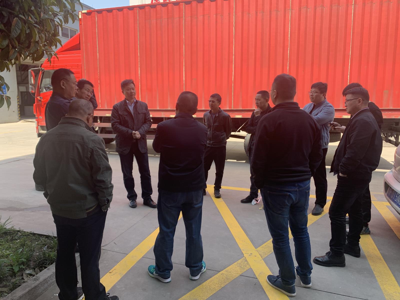 武義縣考察團(tuán)1.jpg 武義縣考察團(tuán)1.jpg