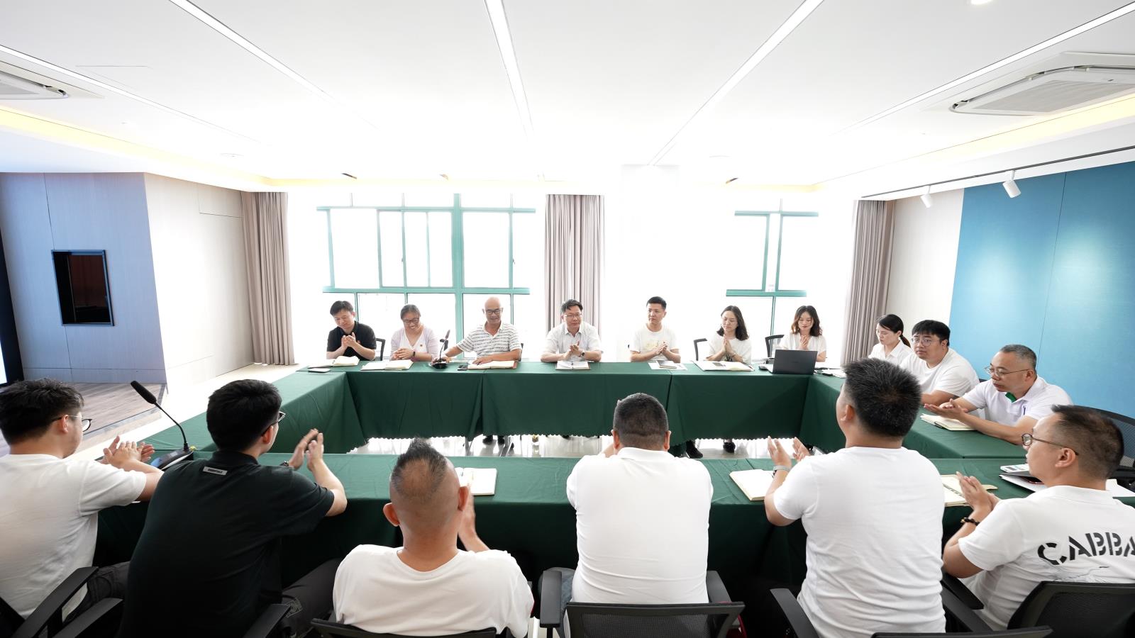 20210604113232.jpg 20210604113232.jpg