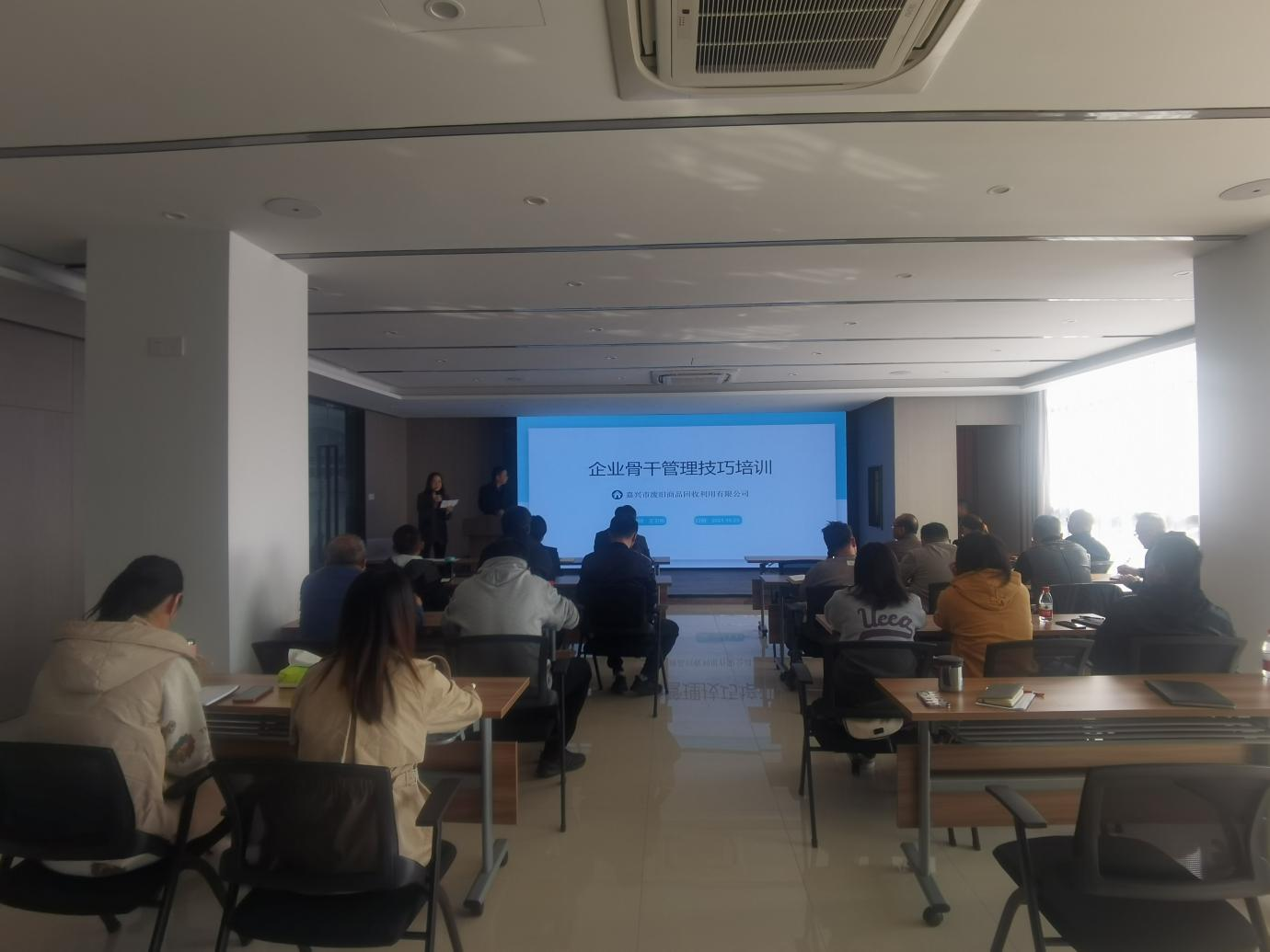 2021102501b.png 2021102501b.png