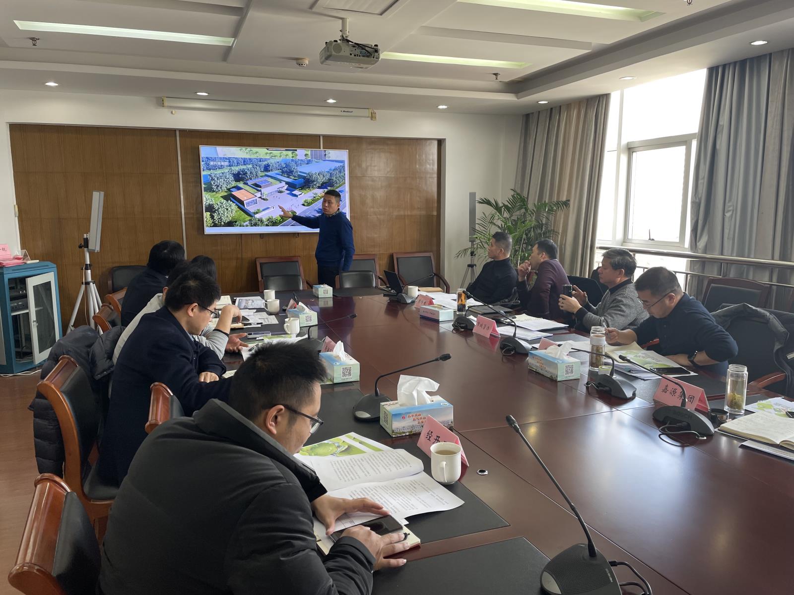 20220225084329.jpg 20220225084329.jpg