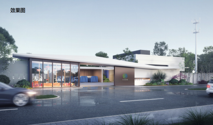 20220715094721.png 20220715094721.png