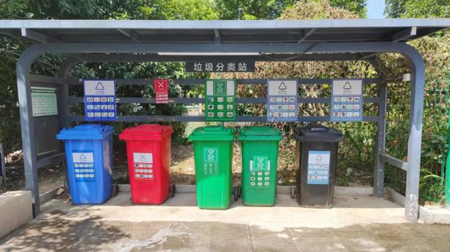 圖片10.jpg 圖片10.jpg