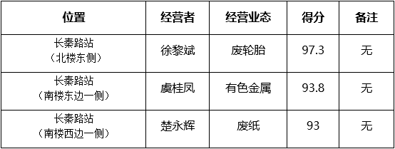 20230915170933.png 20230915170933.png