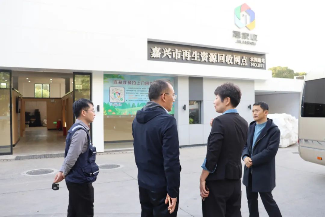 20231201640.jpg 20231201640.jpg