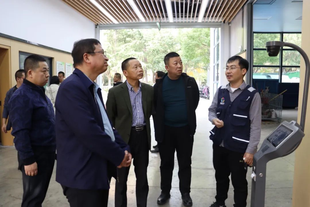 20231201640c.jpg 20231201640c.jpg