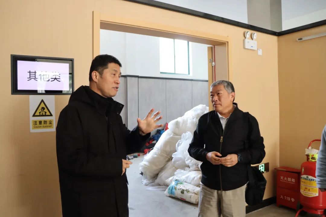 202401121b.jpg 202401121b.jpg