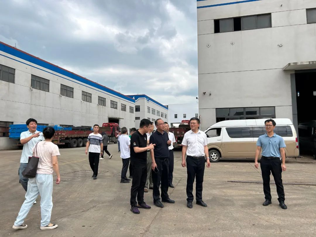 2024071001a.jpg 2024071001a.jpg