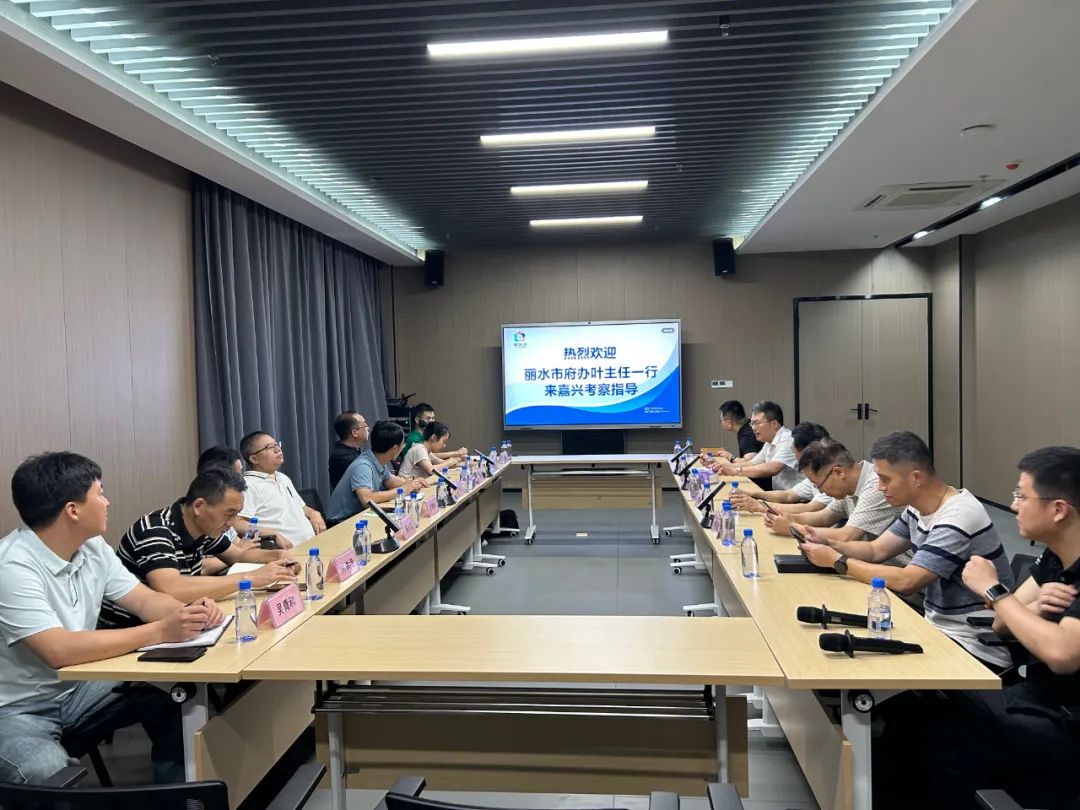 2024071001c.jpg 2024071001c.jpg