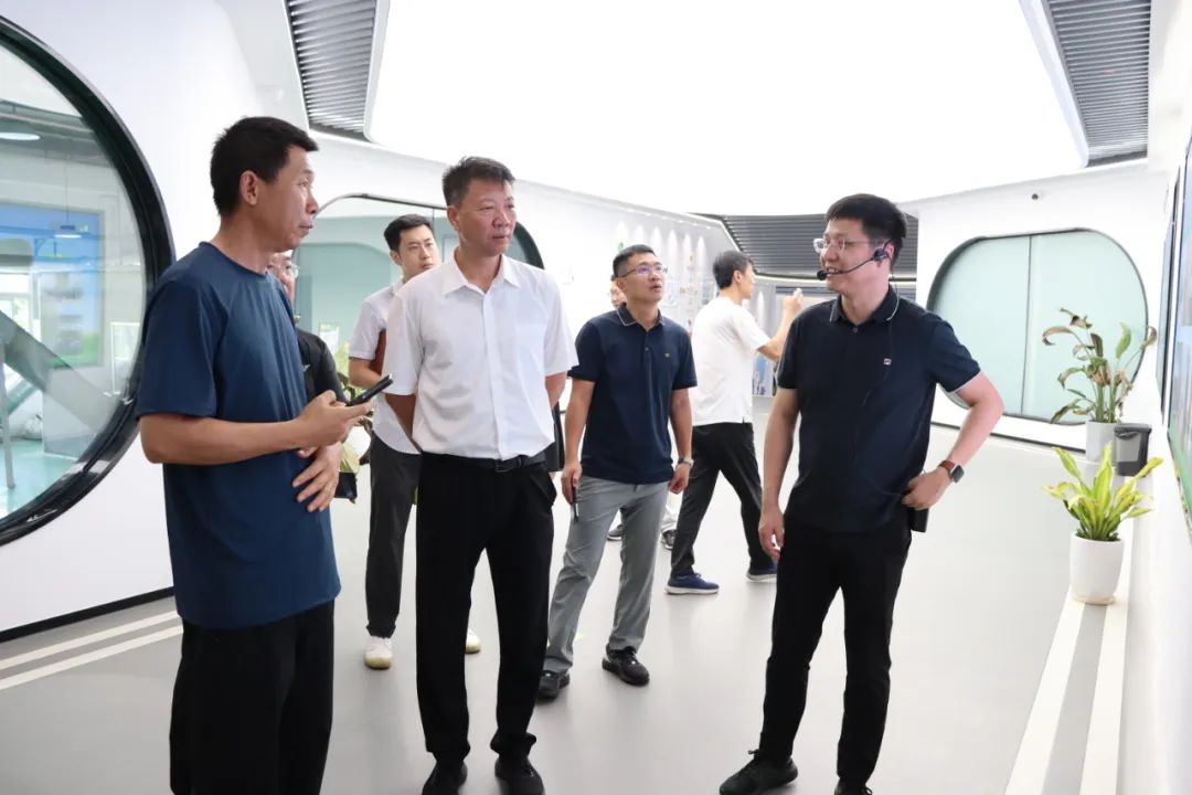 2024080901c.jpg 2024080901c.jpg