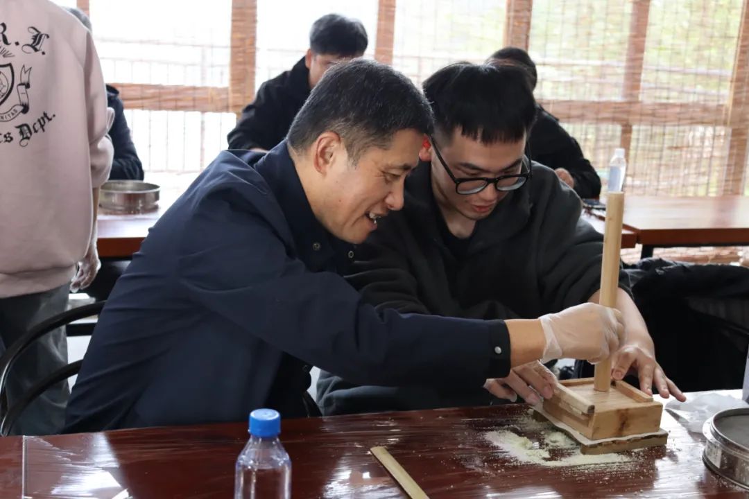 2024112501f.png 2024112501f.png